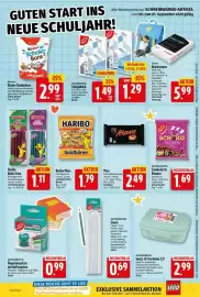 Elli Markt Prospekt woche 35 Seite 9