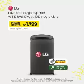 Catálogo Metro Página 37
