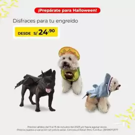 Catálogo Metro Página 67