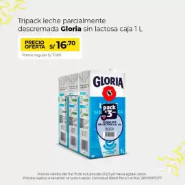 Catálogo Metro Página 7
