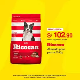 Catálogo Metro Página 70