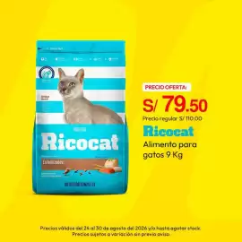 Catálogo Metro Página 71