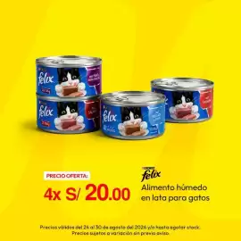 Catálogo Metro Página 72