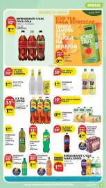 Folheto Pingo Doce semana 35 Página 15