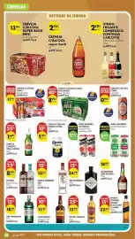 Folheto Pingo Doce semana 35 Página 18