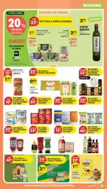 Folheto Pingo Doce semana 35 Página 19