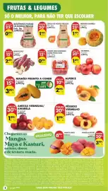 Folheto Pingo Doce semana 35 Página 2