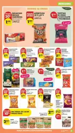 Folheto Pingo Doce semana 35 Página 21