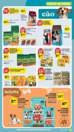 Folheto Pingo Doce semana 35 Página 23