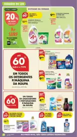 Folheto Pingo Doce semana 35 Página 28