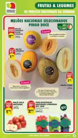 Folheto Pingo Doce semana 35 Página 3
