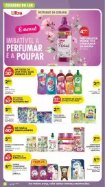 Folheto Pingo Doce semana 35 Página 30