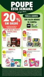 Folheto Pingo Doce semana 35 Página 32