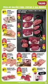 Folheto Pingo Doce semana 35 Página 5