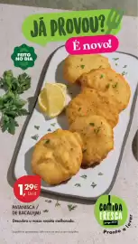 Folheto Pingo Doce semana 35 Página 7