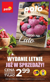 Polomarket gazetka tydzień 35 Strona 20