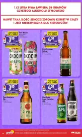 Polomarket gazetka tydzień 35 Strona 10