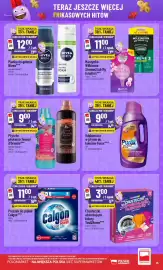 Polomarket gazetka tydzień 35 Strona 15