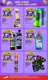 Polomarket gazetka tydzień 35 Strona 16