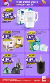 Polomarket gazetka tydzień 35 Strona 17