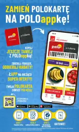 Polomarket gazetka tydzień 35 Strona 2