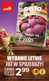 Polomarket gazetka tydzień 35 Strona 20