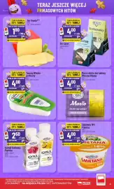 Polomarket gazetka tydzień 35 Strona 3