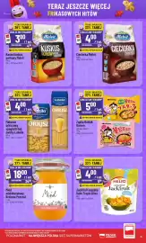 Polomarket gazetka tydzień 35 Strona 5