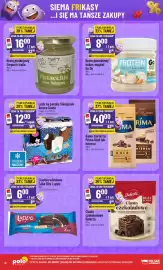 Polomarket gazetka tydzień 35 Strona 6