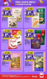 Polomarket gazetka tydzień 35 Strona 7