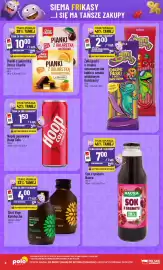 Polomarket gazetka tydzień 35 Strona 8