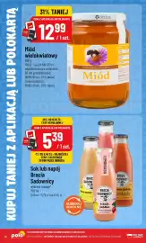 Polomarket gazetka tydzień 35 Strona 10