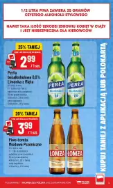Polomarket gazetka tydzień 35 Strona 11