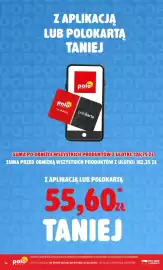Polomarket gazetka tydzień 35 Strona 14