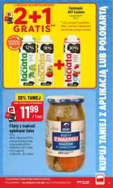 Polomarket gazetka tydzień 35 Strona 5