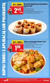 Polomarket gazetka tydzień 35 Strona 6