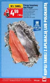 Polomarket gazetka tydzień 35 Strona 7