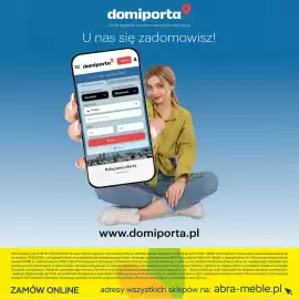Abra gazetka Strona 12