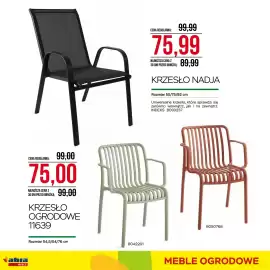 Abra gazetka Strona 4
