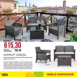 Abra gazetka Strona 6