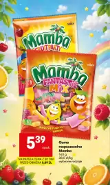 Delikatesy Centrum gazetka Strona 6
