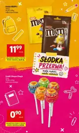 Delikatesy Centrum gazetka Strona 7