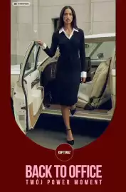 Renee magazyn Strona 1