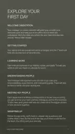 King Living catalogue Page 7