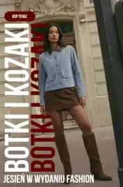 Renee magazyn Strona 1