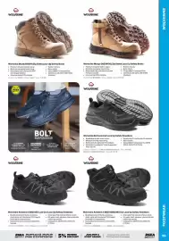RSEA Safety catalogue Page 100
