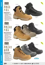 RSEA Safety catalogue Page 101