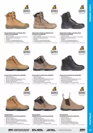 RSEA Safety catalogue Page 102