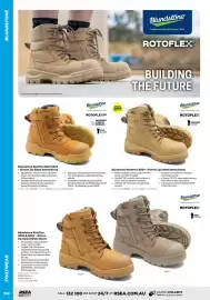 RSEA Safety catalogue Page 103