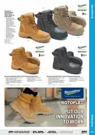 RSEA Safety catalogue Page 104